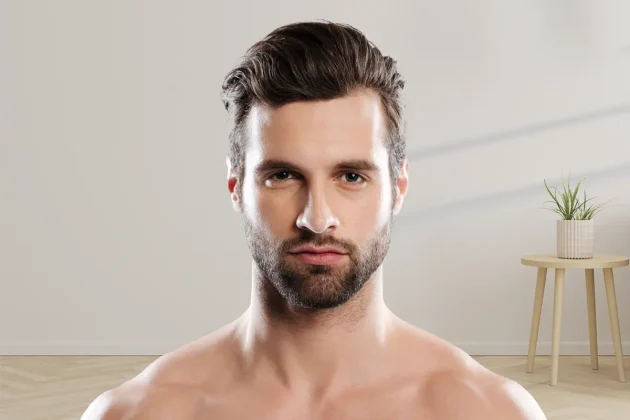 Greffe de cheveux en Turquie